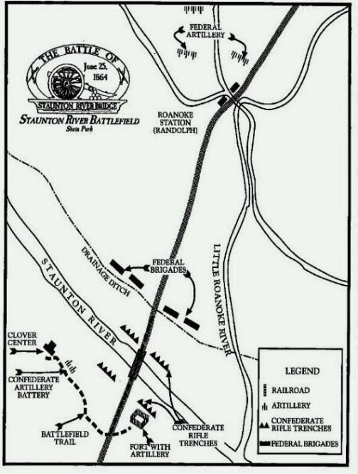 Battle of Staunton River Bridge Battlefield.jpg