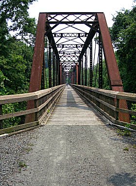 Civil War Battle of Staunton River Bridge.jpg