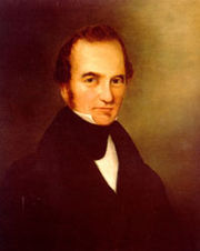 Stephen F. Austin.jpg