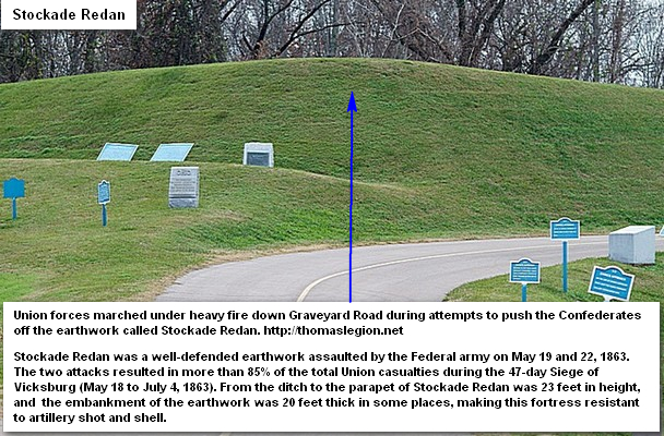 Stockade Redan at Battle of Vicksburg.jpg
