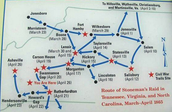 Stoneman's Cavalry Raid Map.jpg