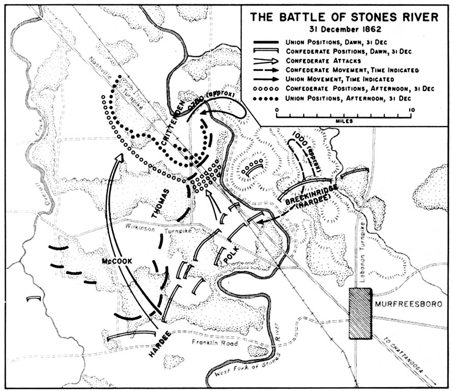 Battle of Stones River Battlefield Map.jpg