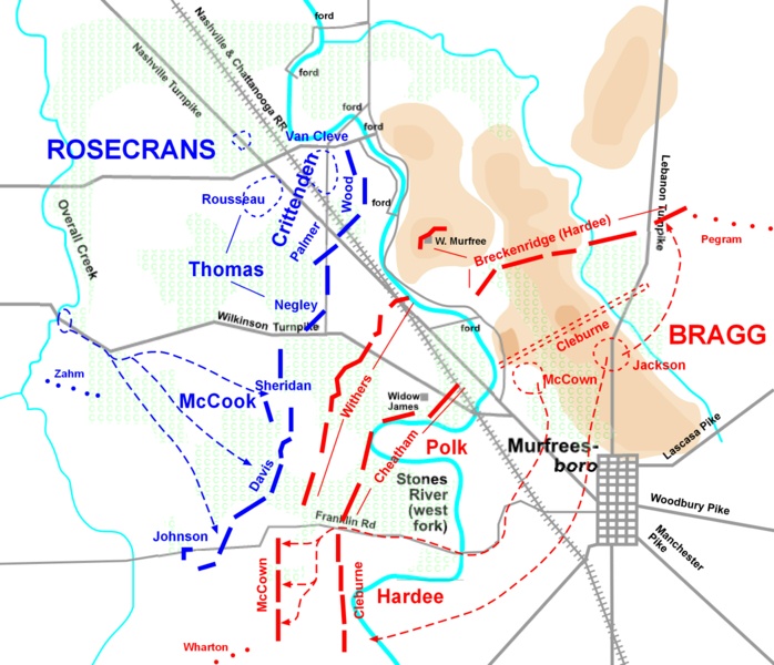 Battle of Stones River Map.jpg