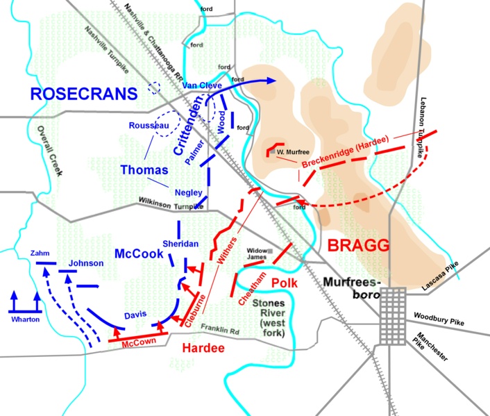 Stones River Battlefield Map.jpg