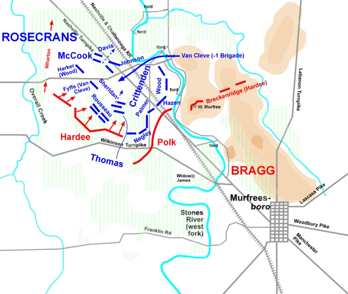 Battle of Stones River.jpg