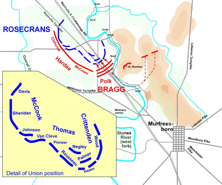 Stones River Battlefield Map.jpg