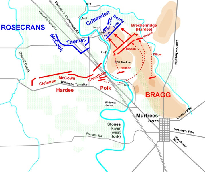 Battle of Stones River.jpg