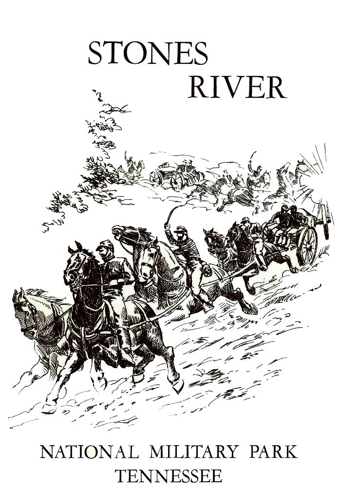 Battle of Stones River Guide.jpg