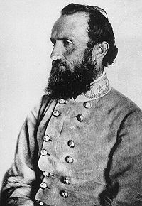 General Thomas Jonathan "Stonewall" Jackson.jpg