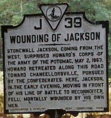 General Stonewall Jackson Mortally Wounded.jpg