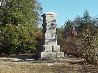 Stonewall Jackson Monument at Chancellorsville.jpg