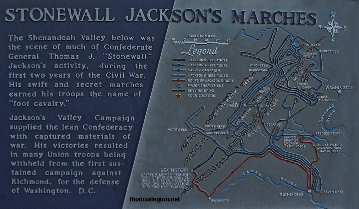 Stonewall Jackson Shenandoah Valley Campaign.jpg