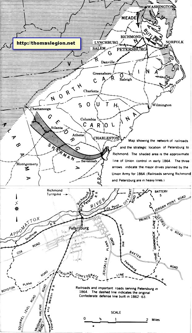 Strategic importance of Greater Petersburg.jpg