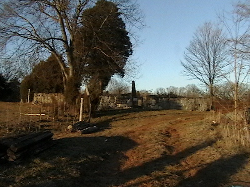 Stringfield Cemetery, Strawberry Plains.jpg