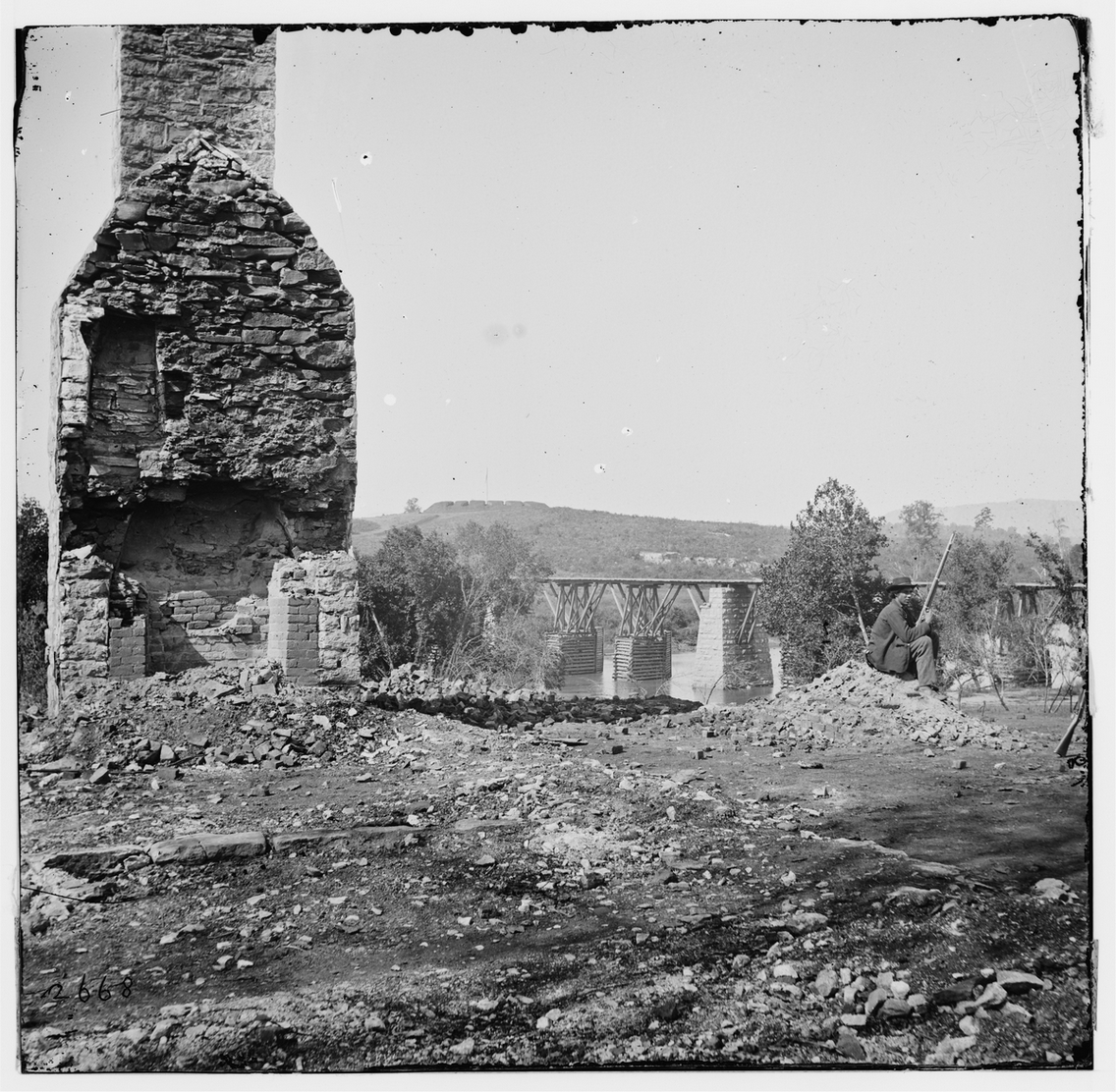 Civil War Railroad Bridge.jpg