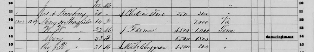 1860 Stringfield Census.jpg