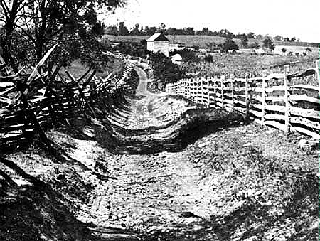 Sunken Road.jpg