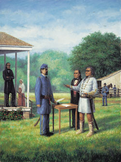 Surrender of General Stand Watie.jpg