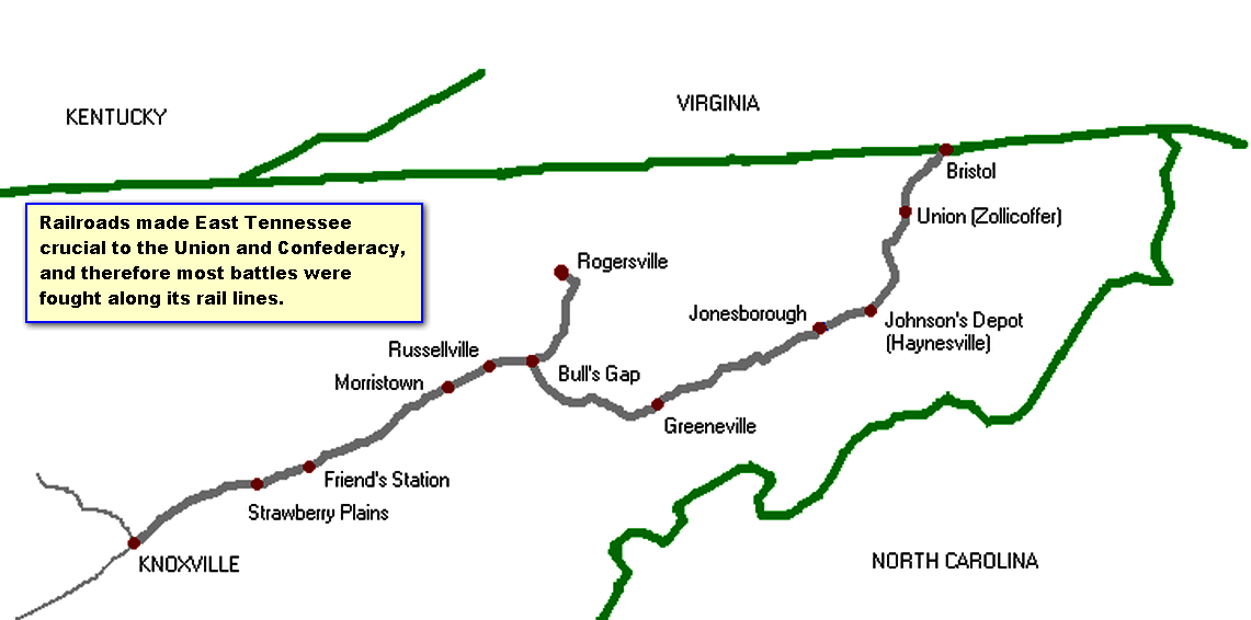 Map of Tennessee Civil War Railroads.gif