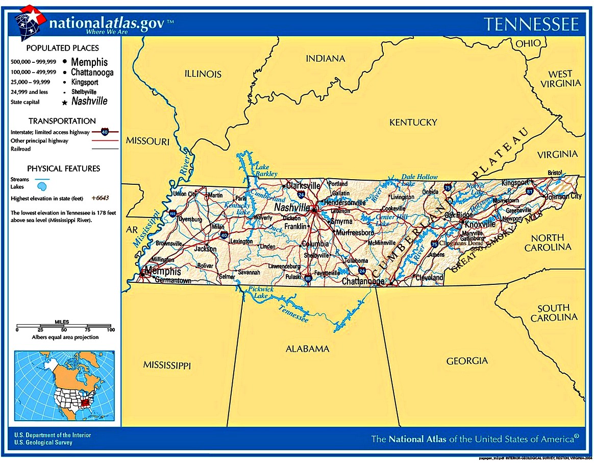 Map of Tennessee Civil War Battlefields.jpg