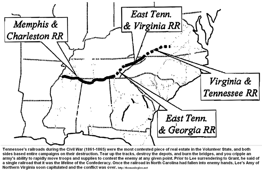 Tennessee Railroads and the Civil War.jpg