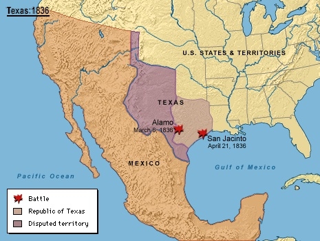 Texas War of Independence Map.jpg