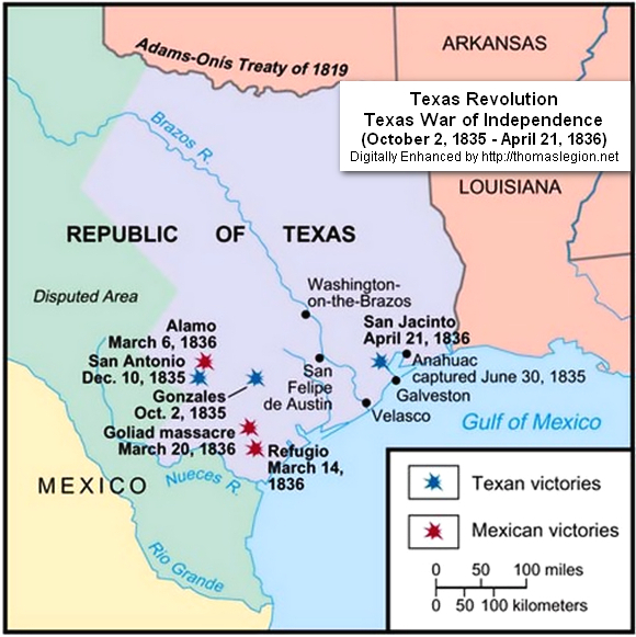 Texas Revolution Map.jpg