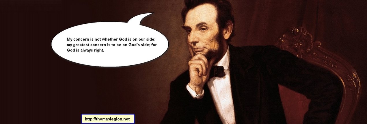 Abraham Lincoln Quote.jpg