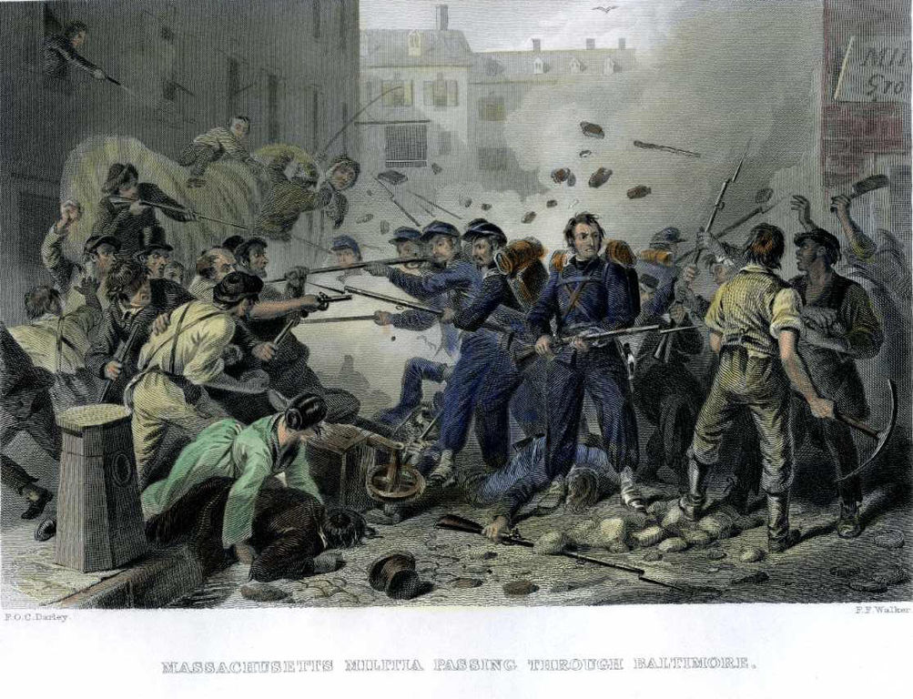 Baltimore Riot 1861.jpg