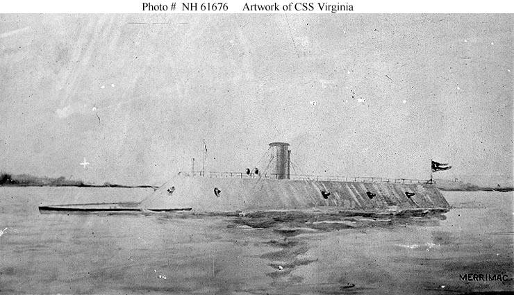 CSS Virginia.jpg