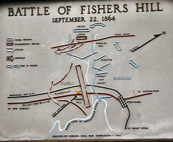 Civil War Fisher's Hill Battlefield Map.jpg
