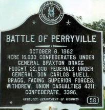 Civil War Perryville Battle.jpg