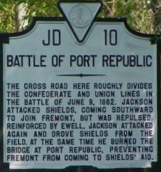 Civil War Port Republic Battle.jpg