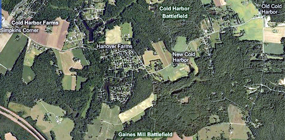 Cold Harbor Battlefield.jpg