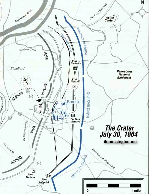 Official Map Battle of the Crater.jpg