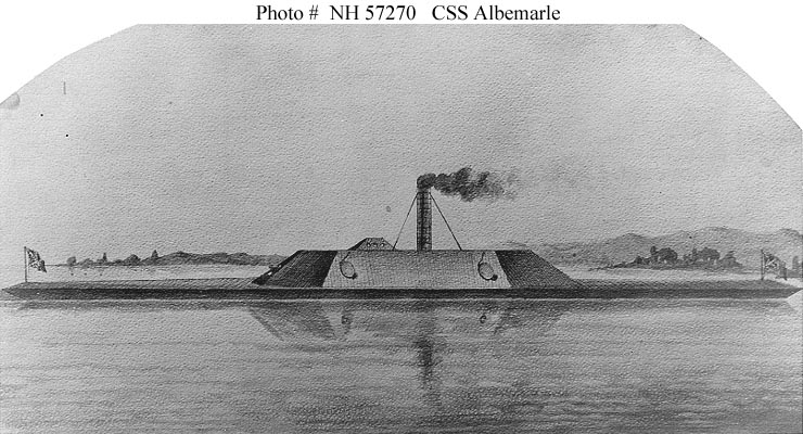 CSS Albemarle.jpg