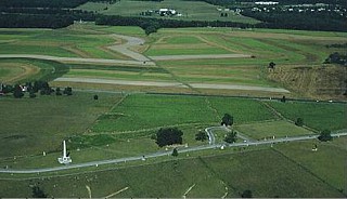 The field of Pickett's Charge.jpg