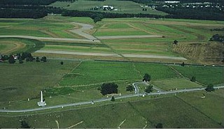 The field of Pickett's Charge.jpg