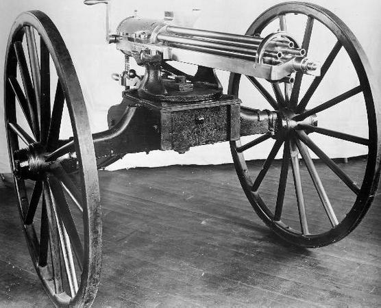 First Gatling Gun.jpg