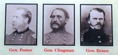 North Carolina Civil War Generals.jpg