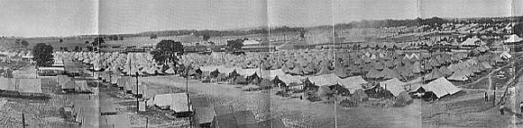 The Great Camp of 1913.jpg