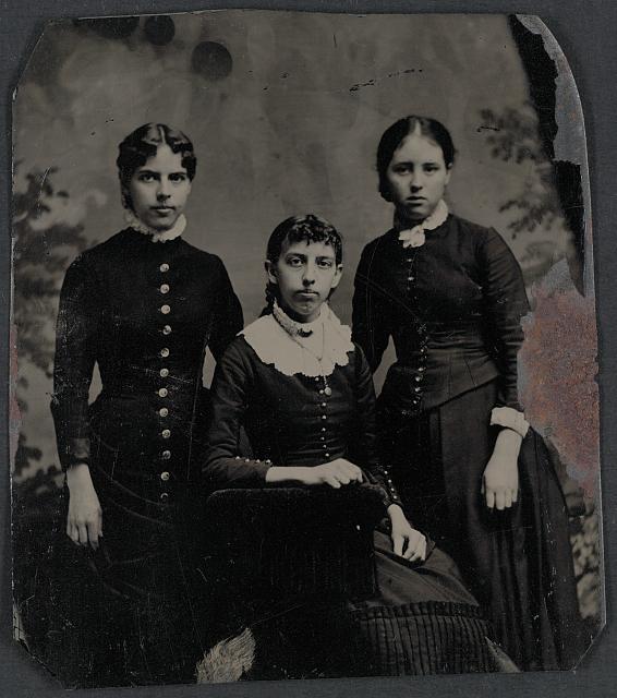Civil War Sisters.jpg