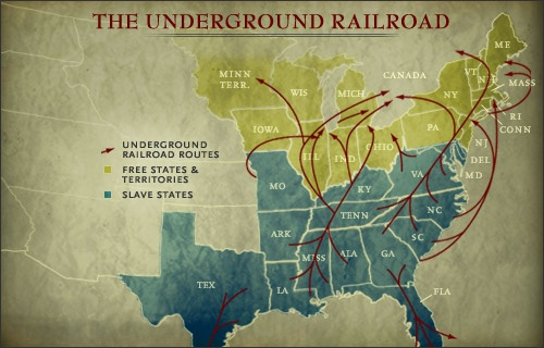 The Underground Railroad Map.jpg