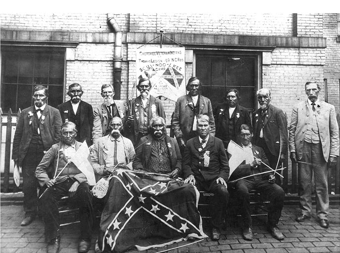 Thomas Legion of Cherokee Indians.jpg
