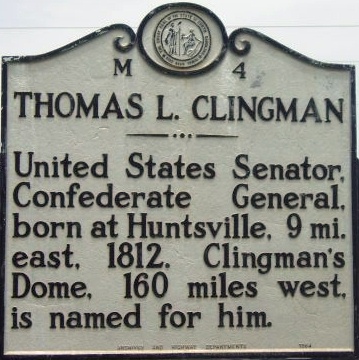 Thomas Clingman.jpg