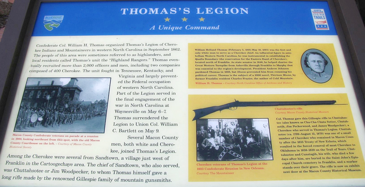 Thomas' Legion of Indians and Highlanders.jpg