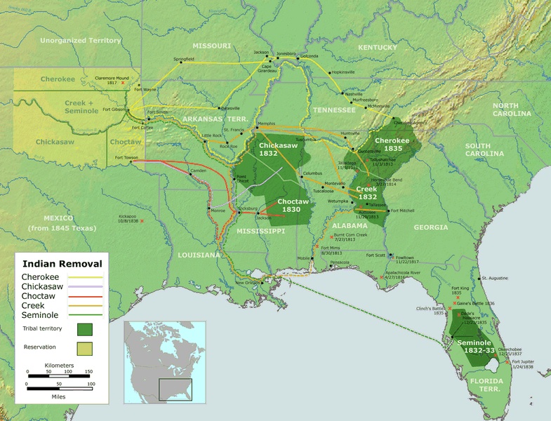 Indian Territory Native American Settlement.jpg