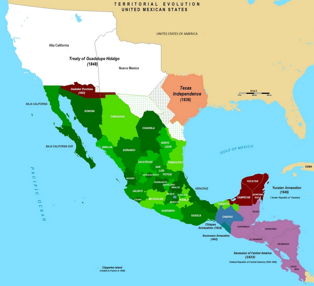 Official US Mexican Cession Map.jpg