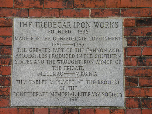 Tredegar Iron Works.jpg