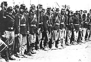 110th Pennsylvania Volunteer Infantry.jpg